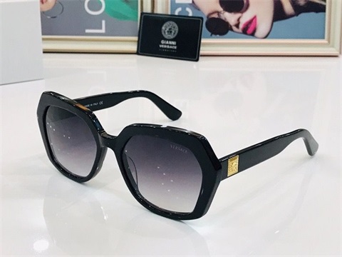 versace sunglass-619